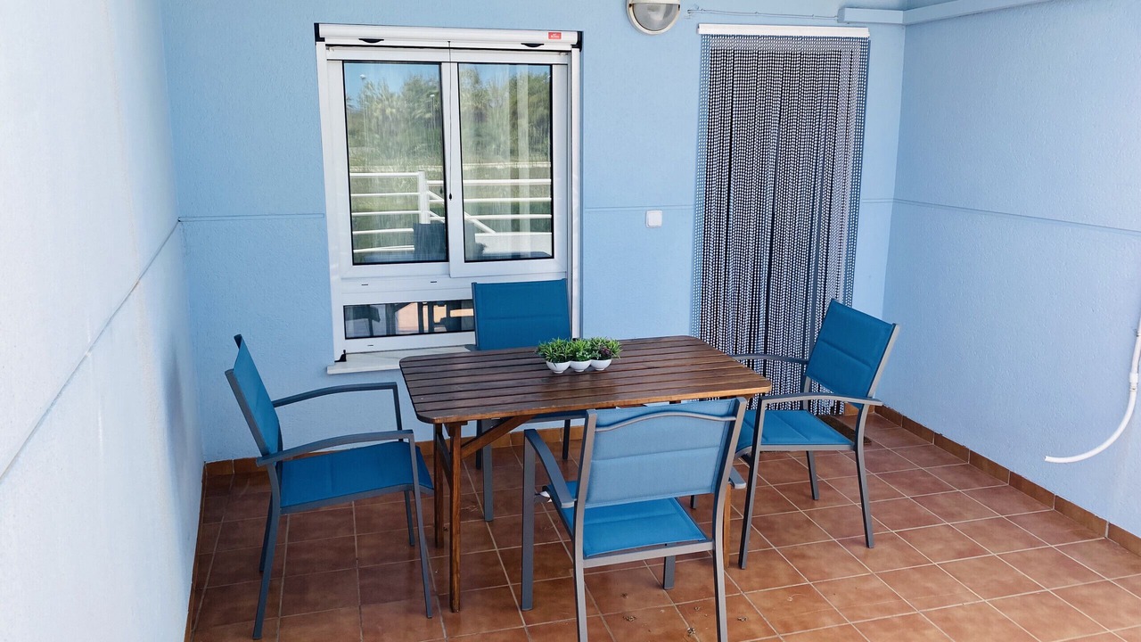 Photo of Outdoor in Oliva