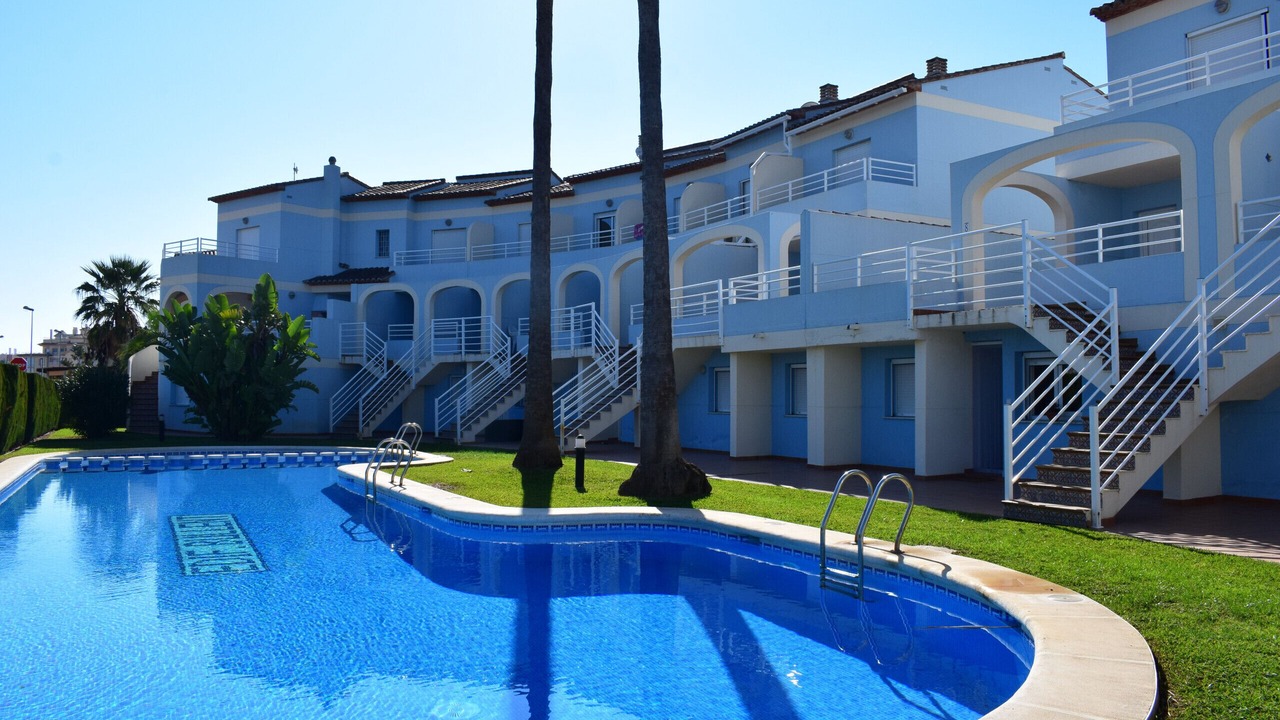 Photo of Outdoor in Oliva