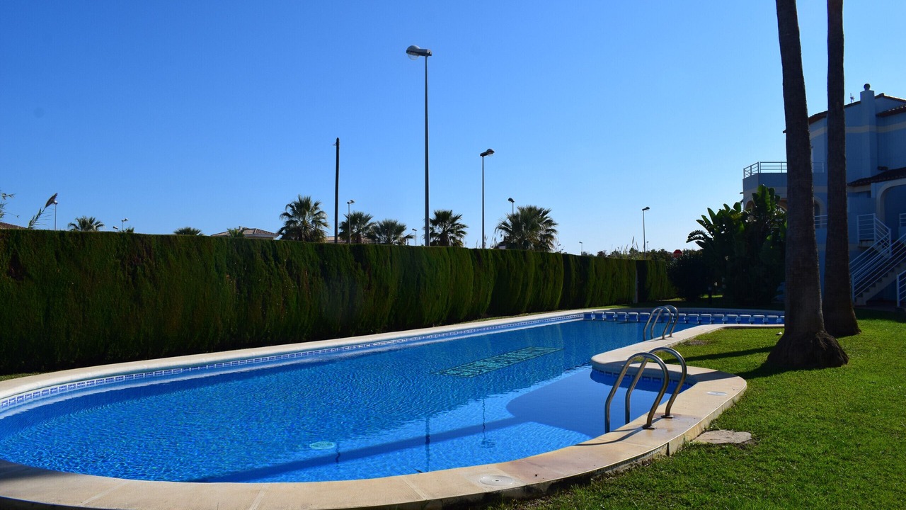 Photo of Outdoor in Oliva
