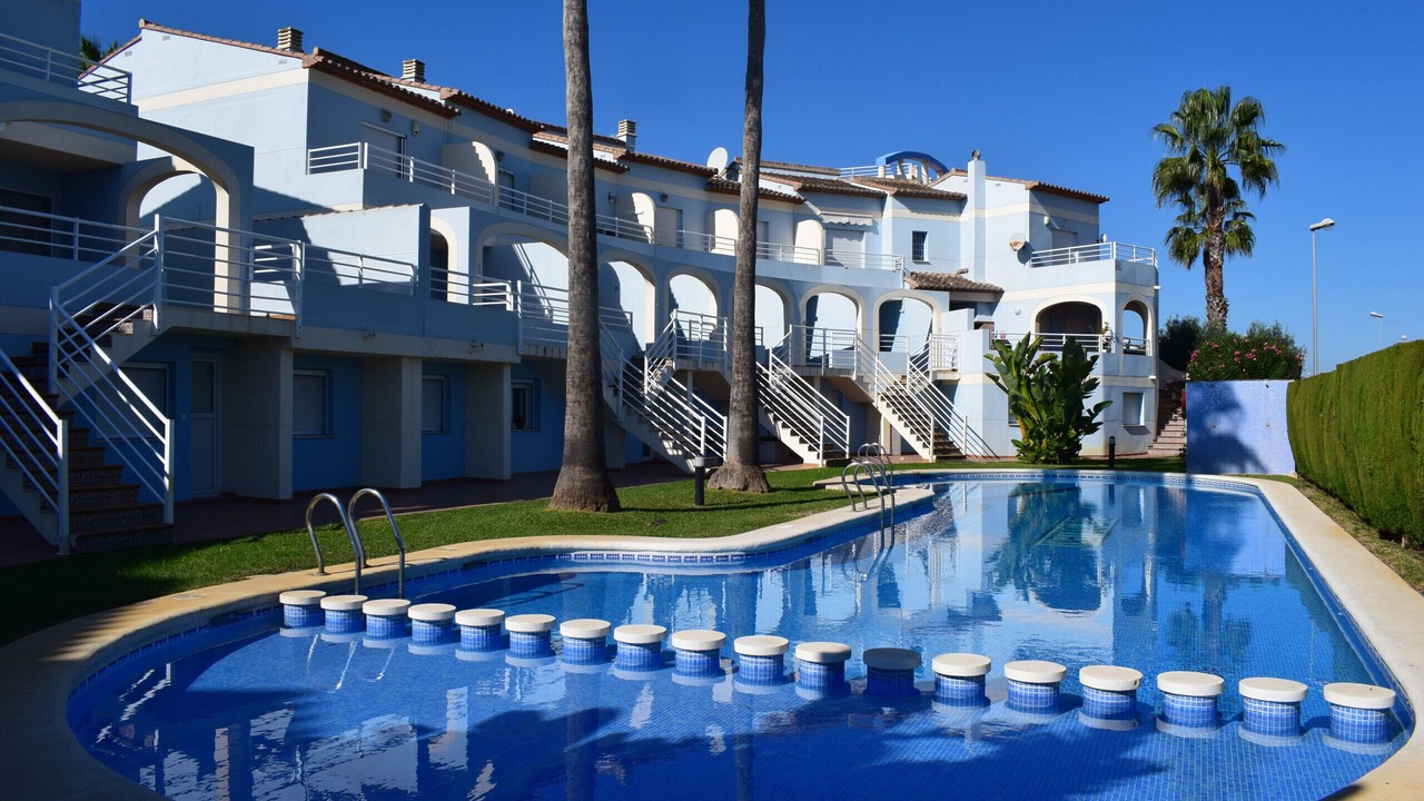 Photo of Outdoor in Oliva