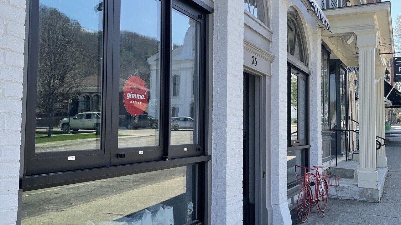 Photo of Others in Hammondsport