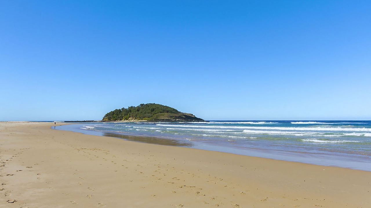 Photo of Others in Lake Tabourie
