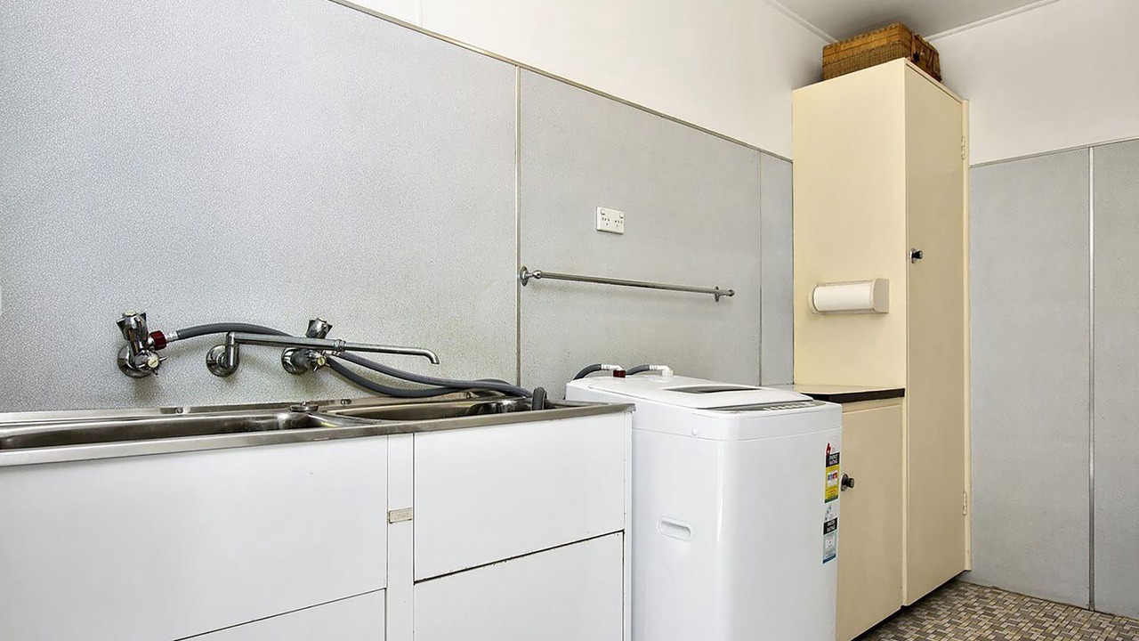 Photo of Others in Lake Tabourie