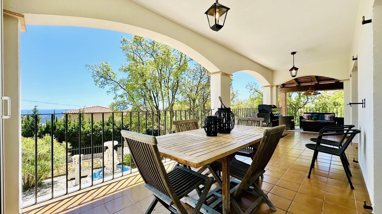 Photo of Outdoor in Santa Cristina de Aro