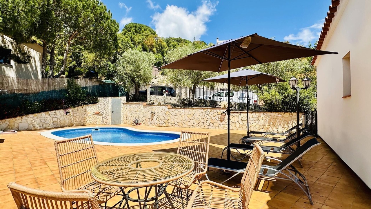 Photo of Outdoor in Santa Cristina de Aro