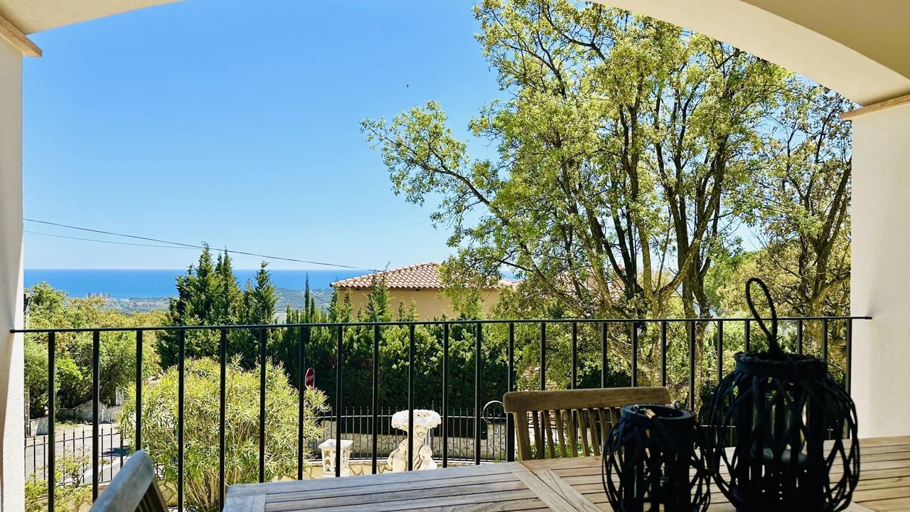 Photo of Outdoor in Santa Cristina de Aro