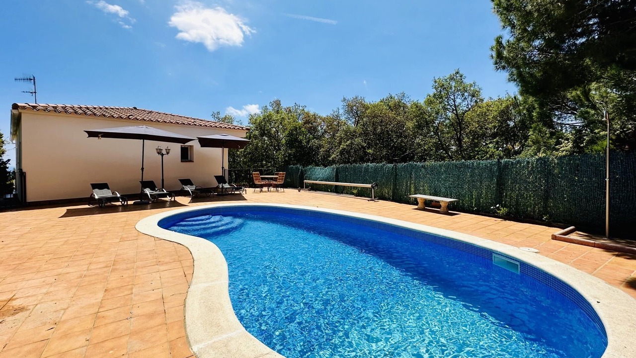 Photo of Outdoor in Santa Cristina de Aro