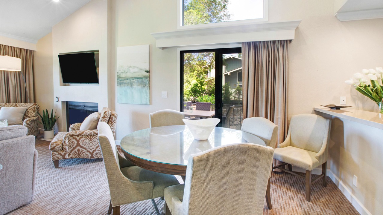 Photo of Others in Napa