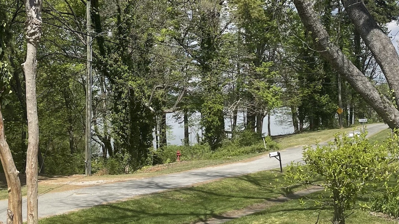 Photo of Outdoor in Clarksville