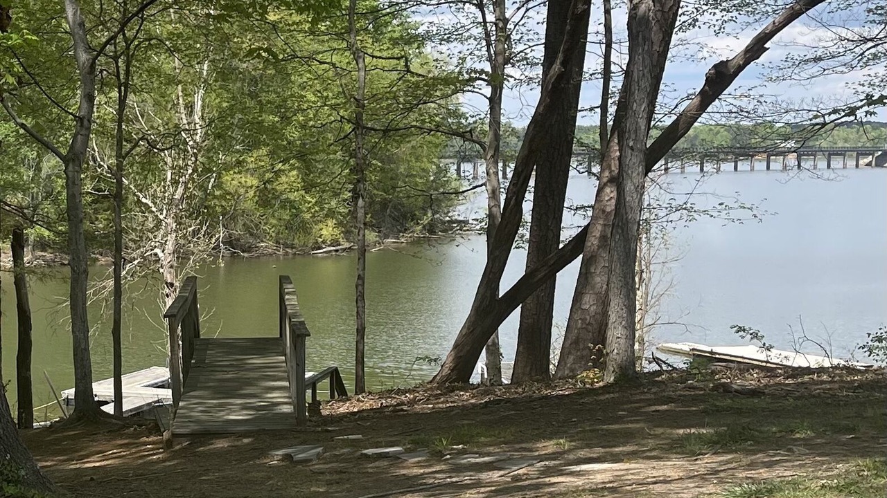 Photo of Outdoor in Clarksville