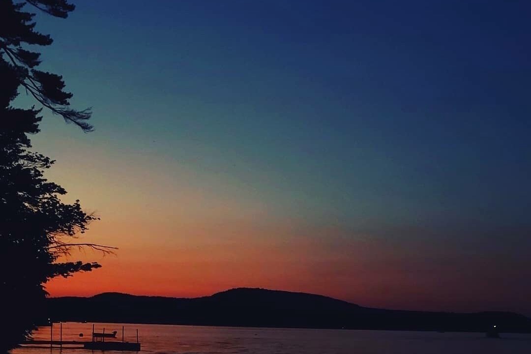 Photo of Others in Raymond