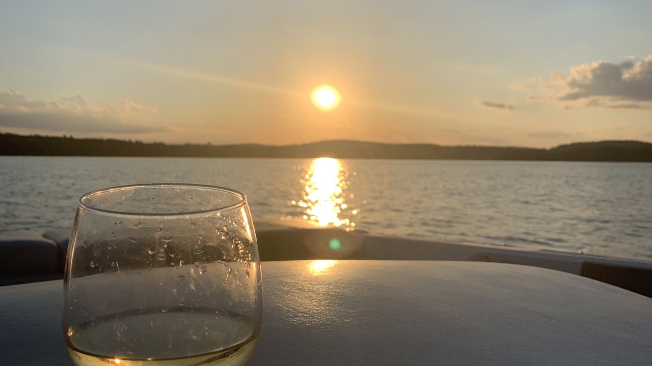 Photo of Outdoor in Raymond