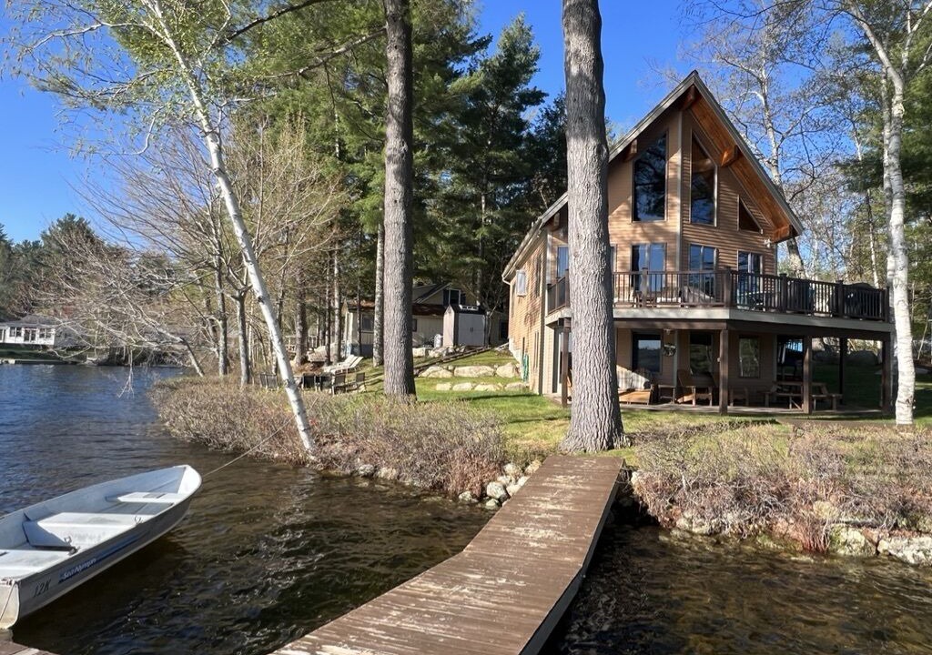 Photo of Outdoor in Raymond