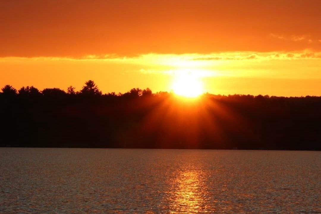 Photo of Others in Raymond