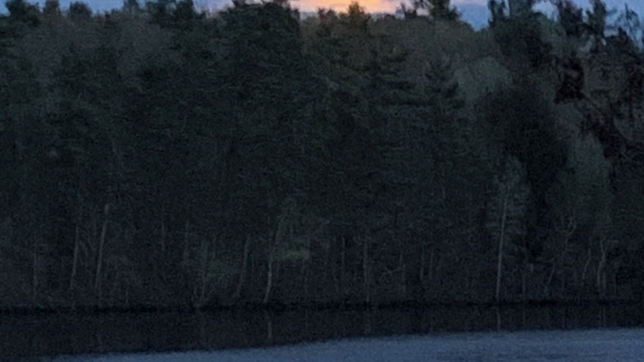 Photo of Others in Raymond