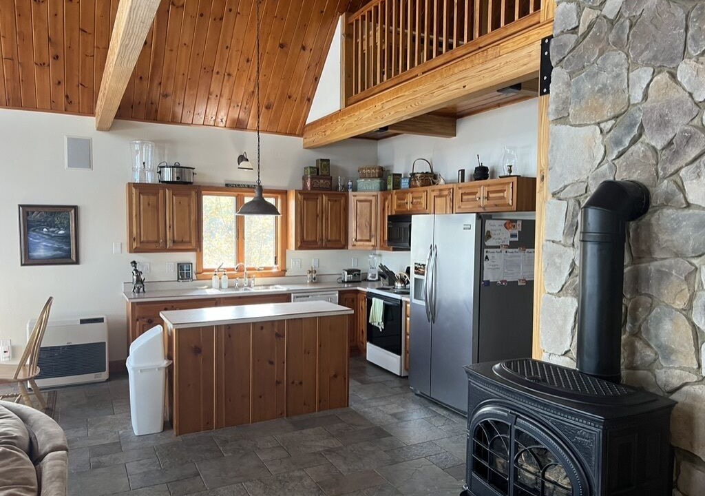 Photo of Others in Raymond