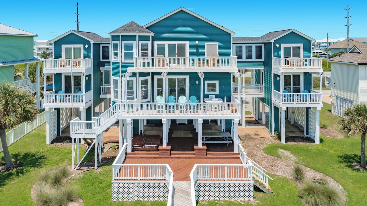 Photo of Others in Sandhill Shores
