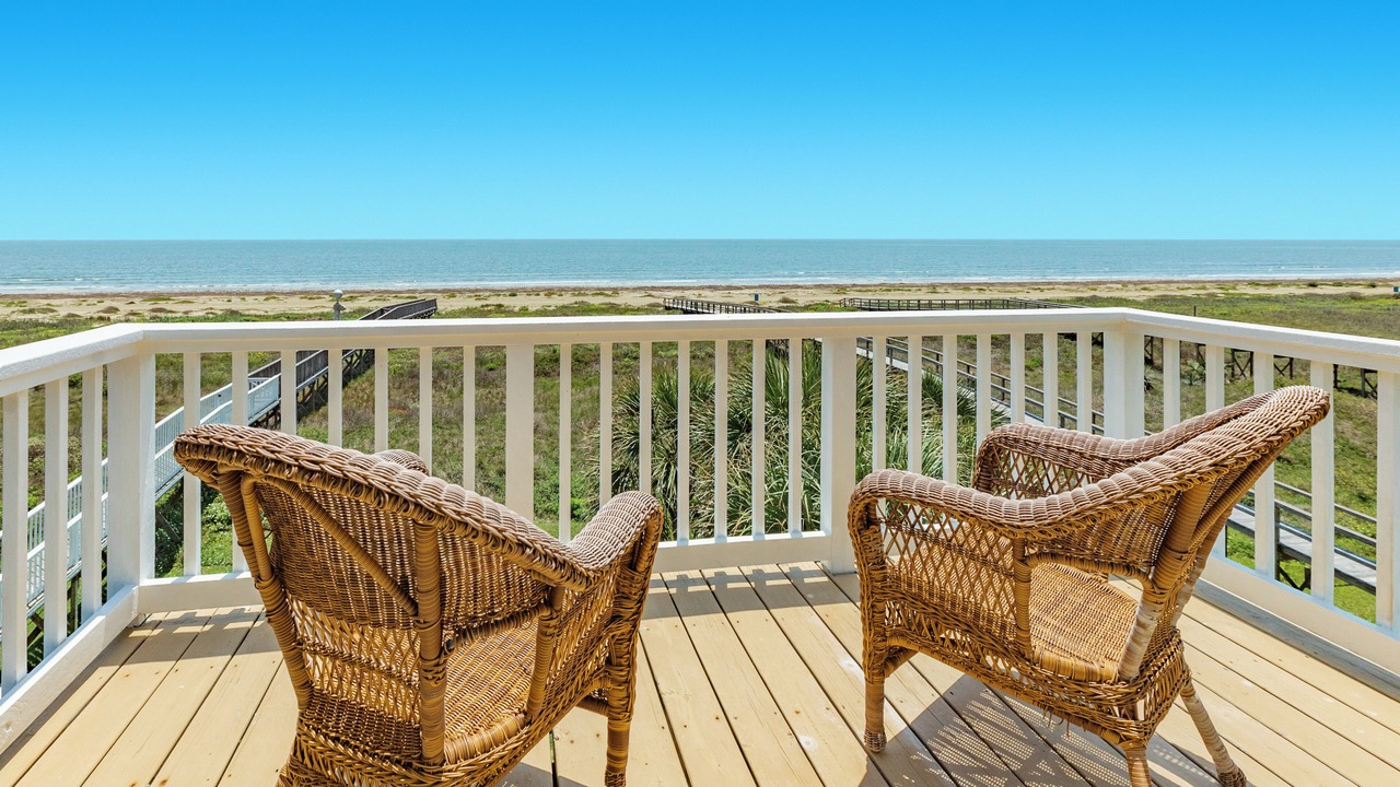 Photo of Others in Sandhill Shores
