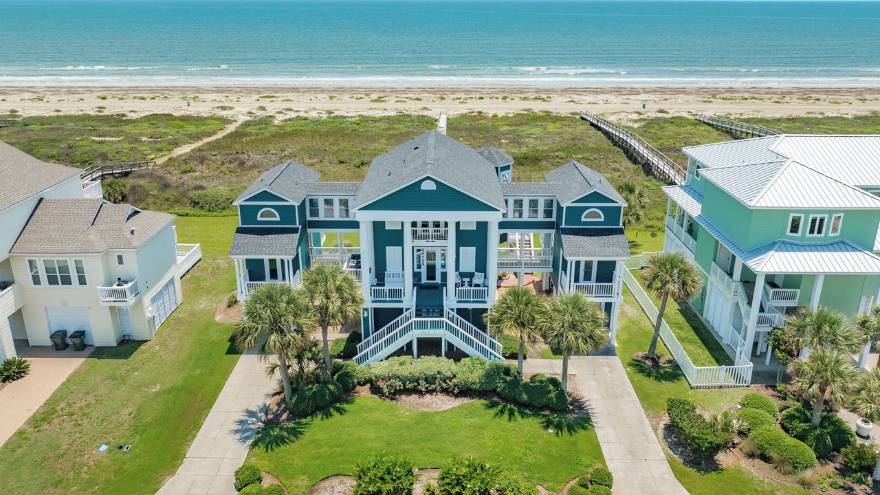 Photo of Others in Sandhill Shores