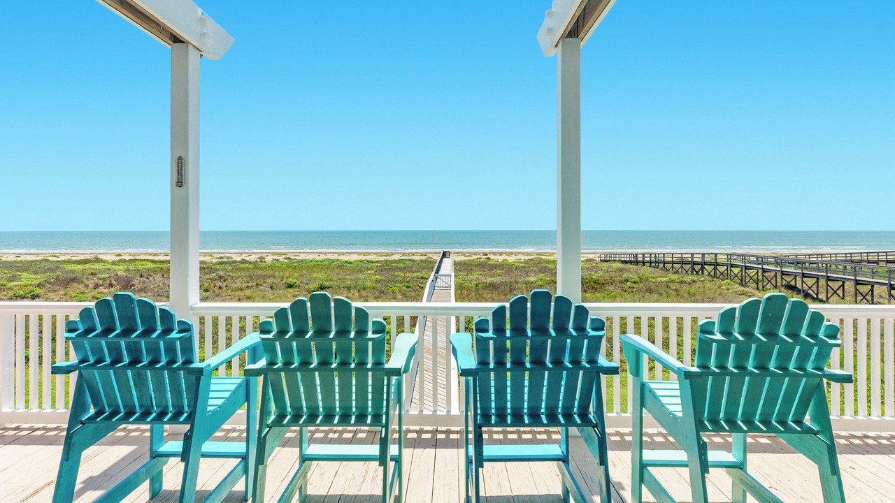 Photo of Others in Sandhill Shores