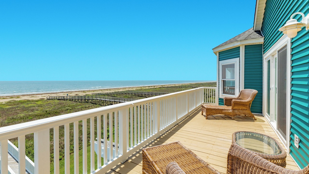 Photo of Others in Sandhill Shores