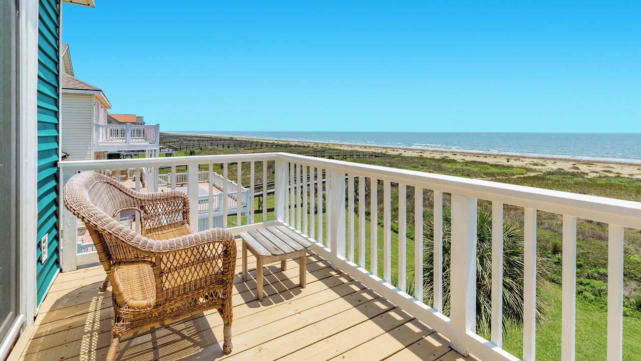 Photo of Others in Sandhill Shores