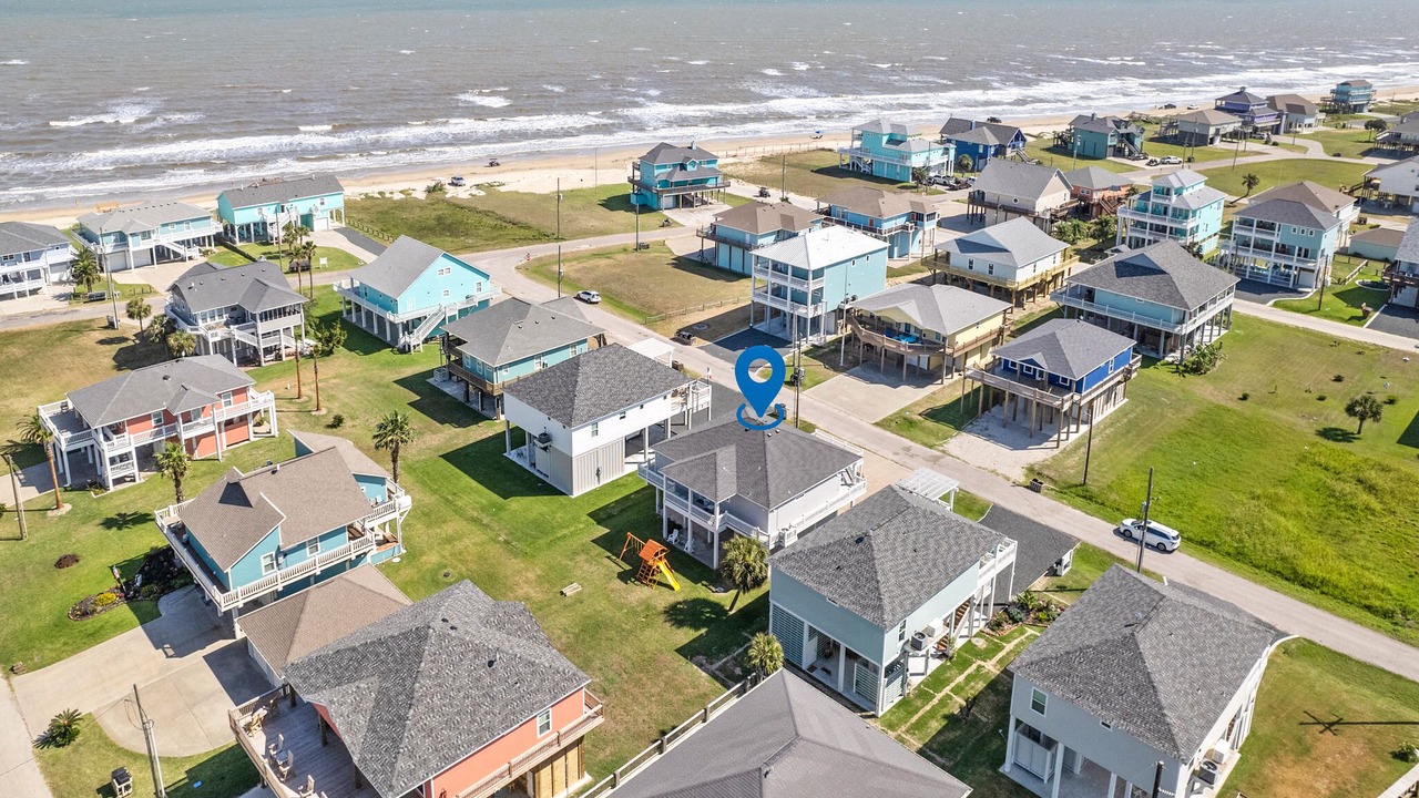 Photo of Others in Port Bolivar