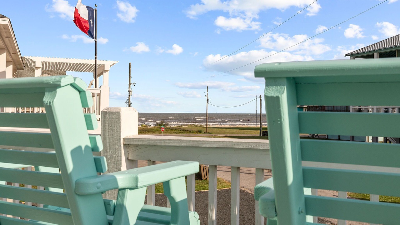 Photo of Others in Port Bolivar