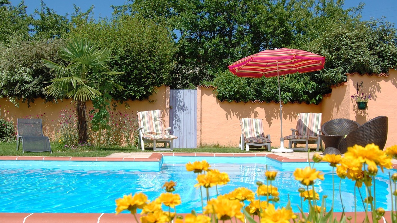 Photo of Outdoor in Seix
