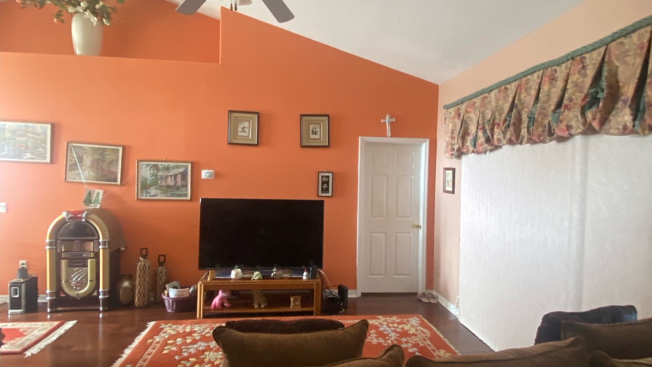 Photo of Livingroom in St. Cloud