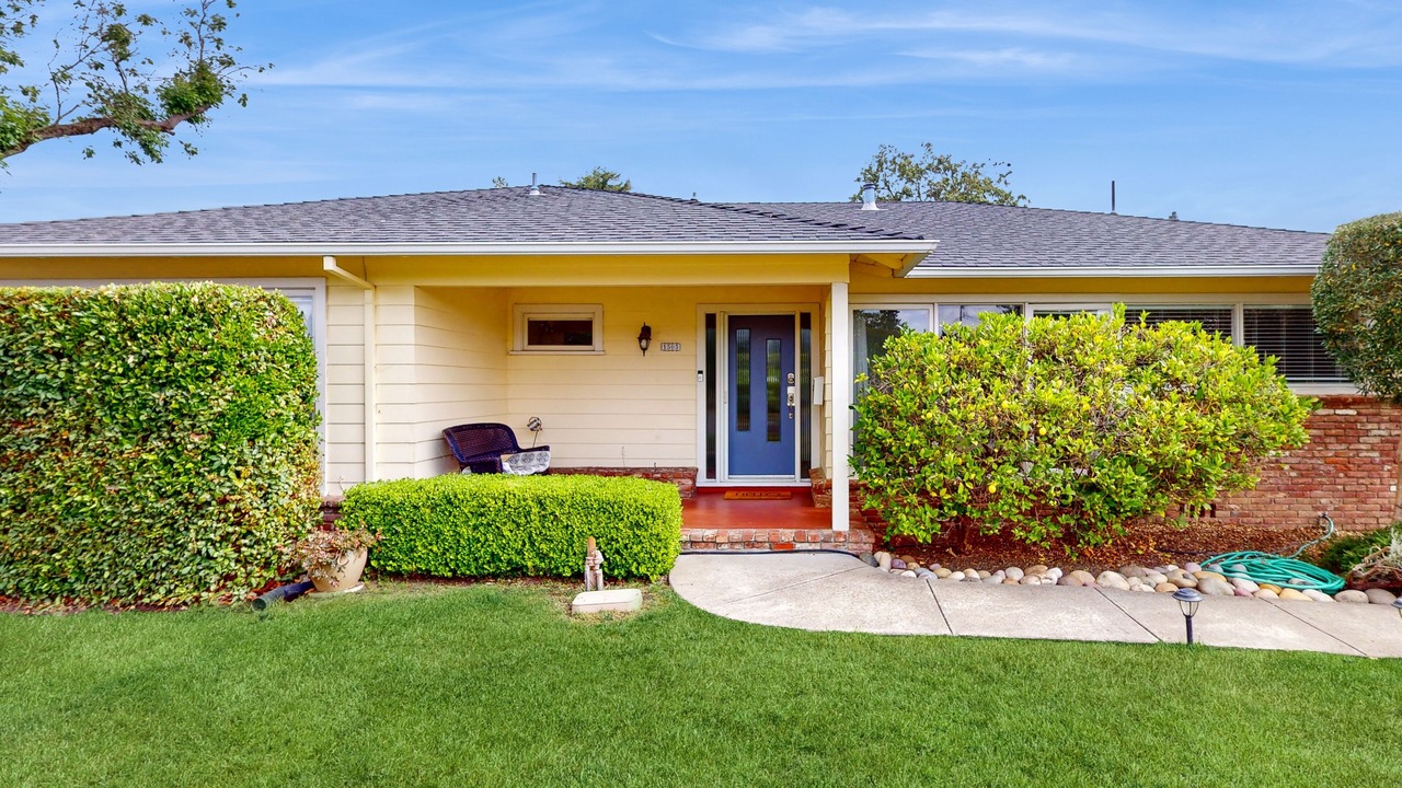Photo of Outdoor in Junior College Neighborhood Association