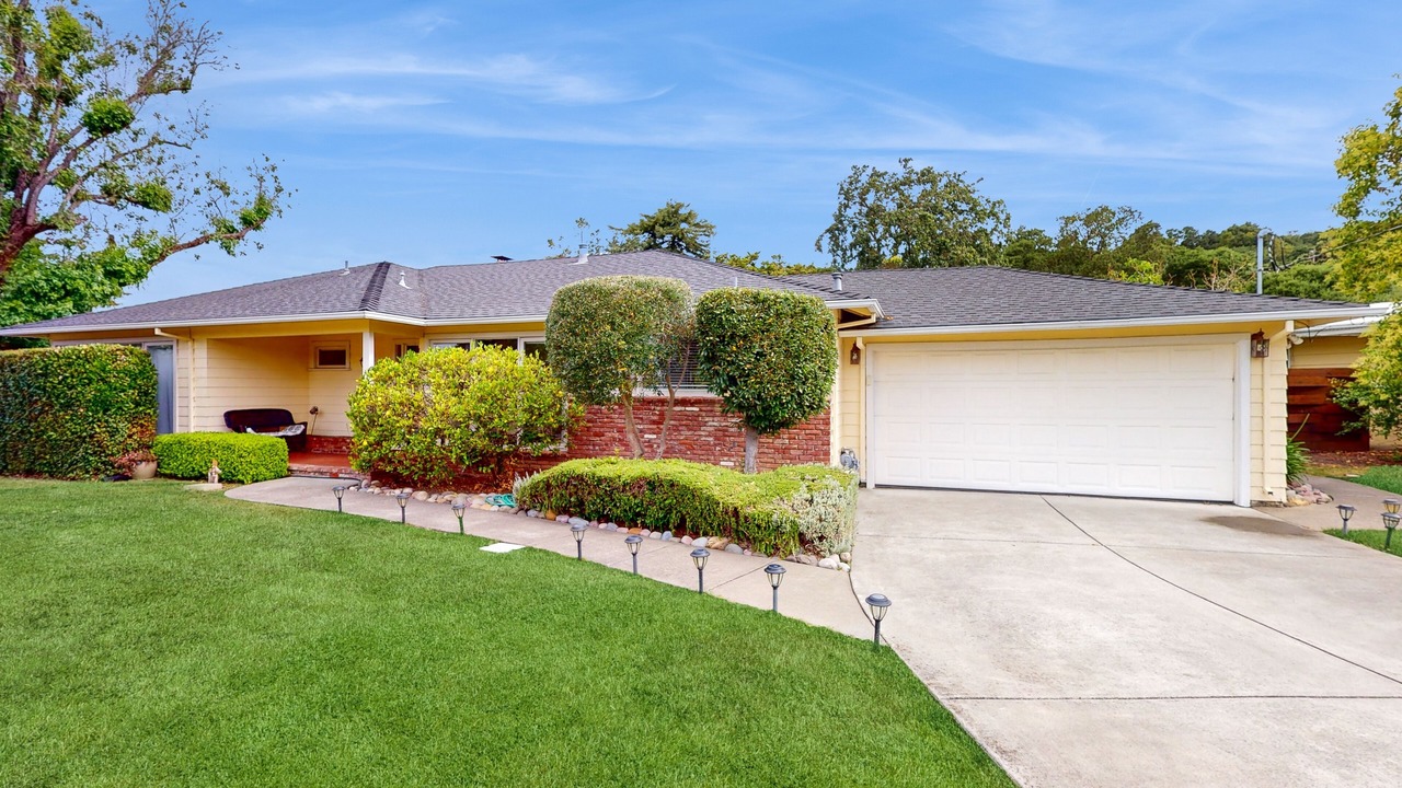 Photo of Outdoor in Junior College Neighborhood Association