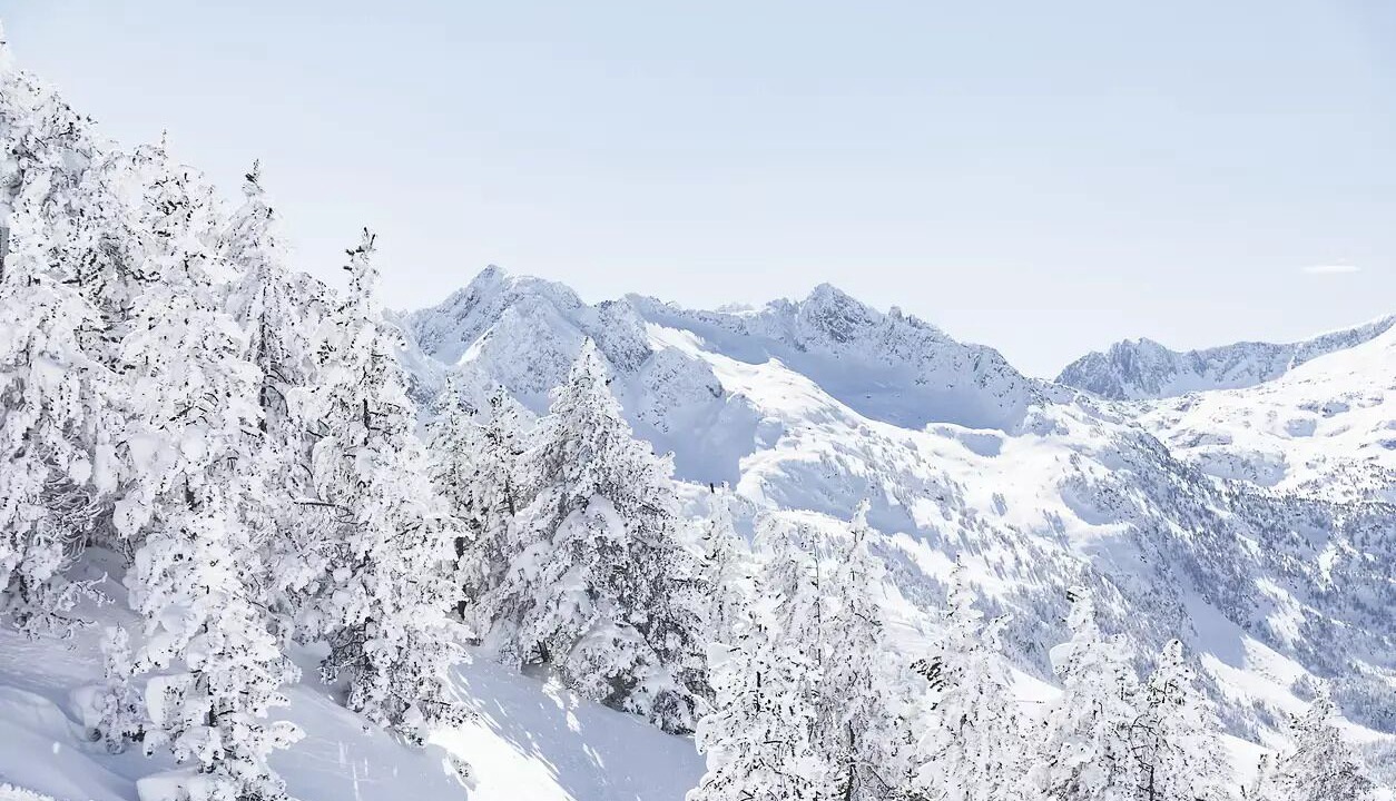Photo of Others in Saint-Lary-Soulan