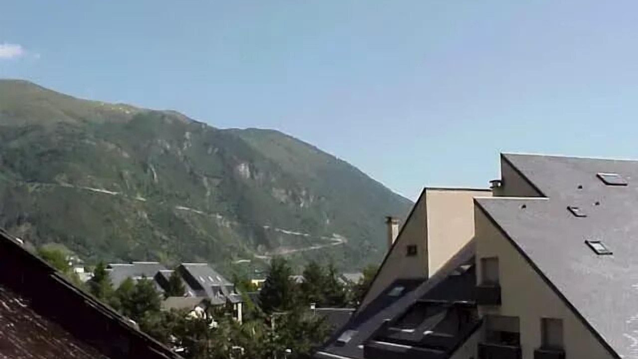 Photo of Others in Saint-Lary-Soulan