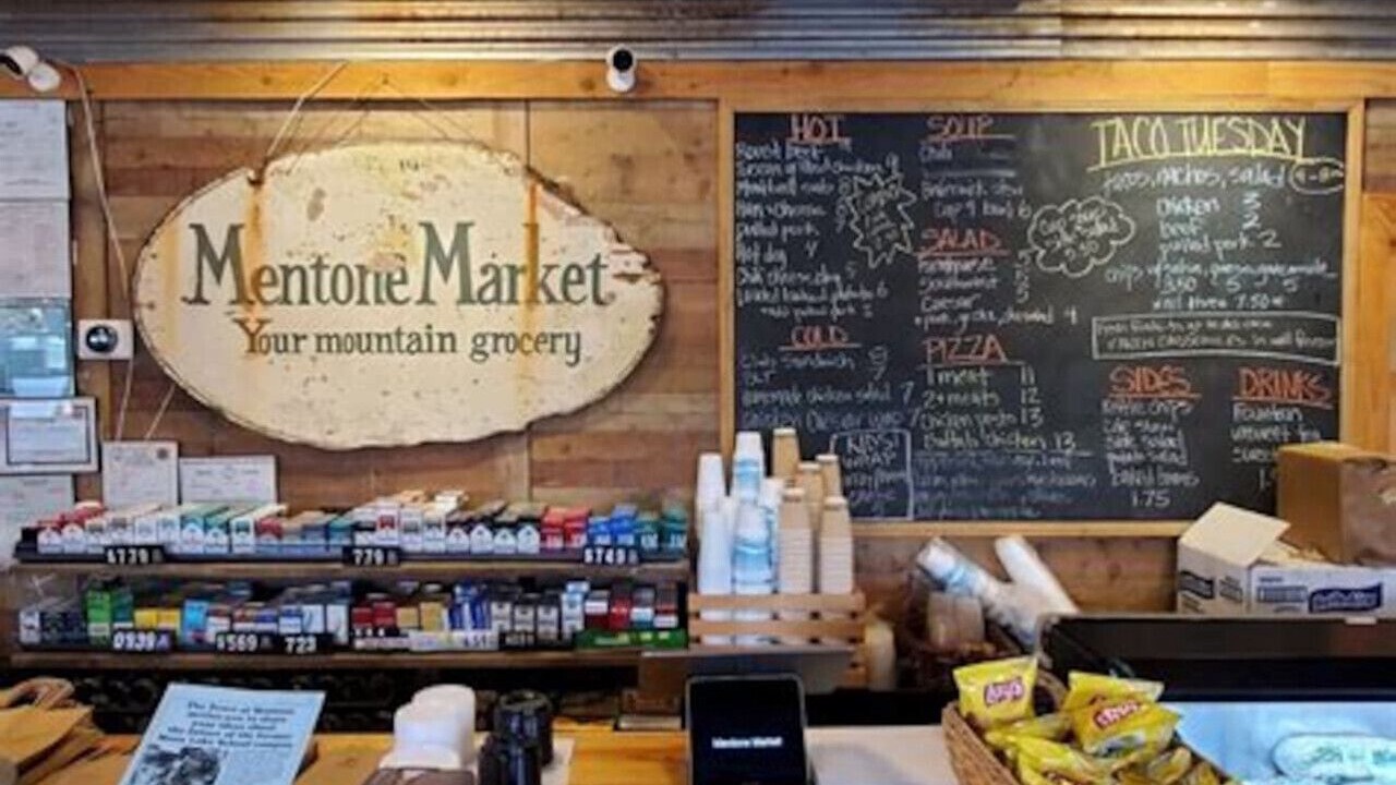 Photo of Others in Mentone
