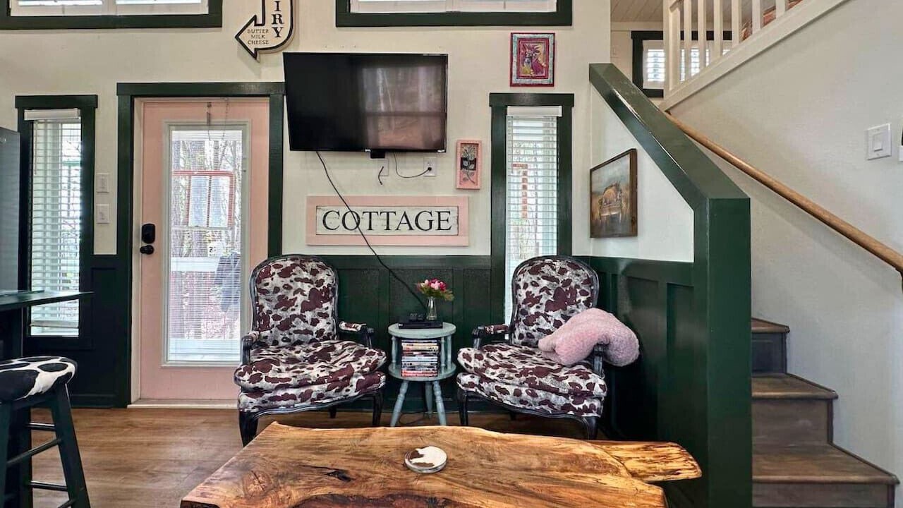 Photo of Others in Mentone