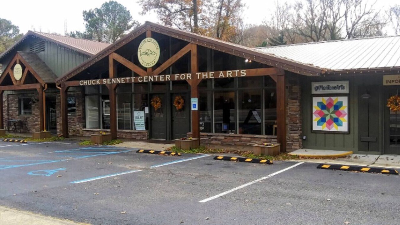Photo of Outdoor in Mentone