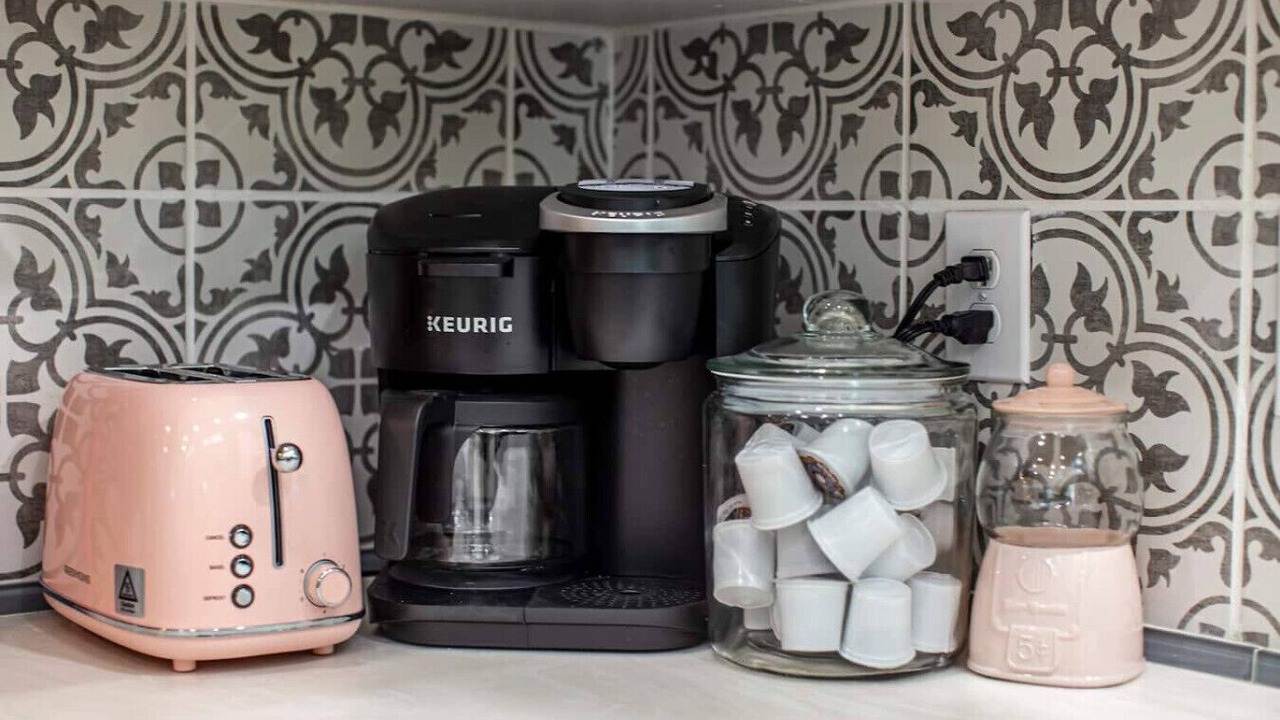 Photo of Others in Mentone