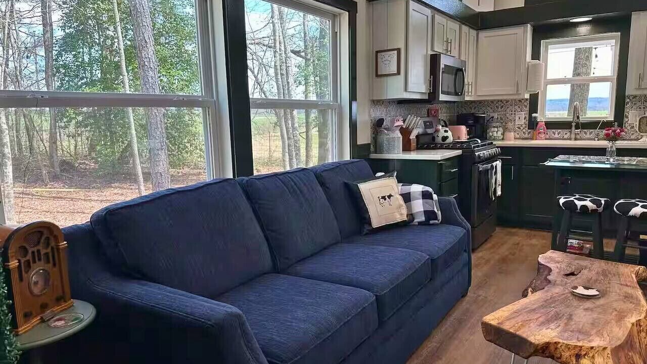 Photo of Others in Mentone