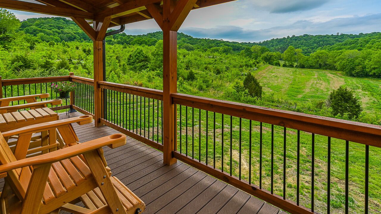Photo of Outdoor in Lincoln County