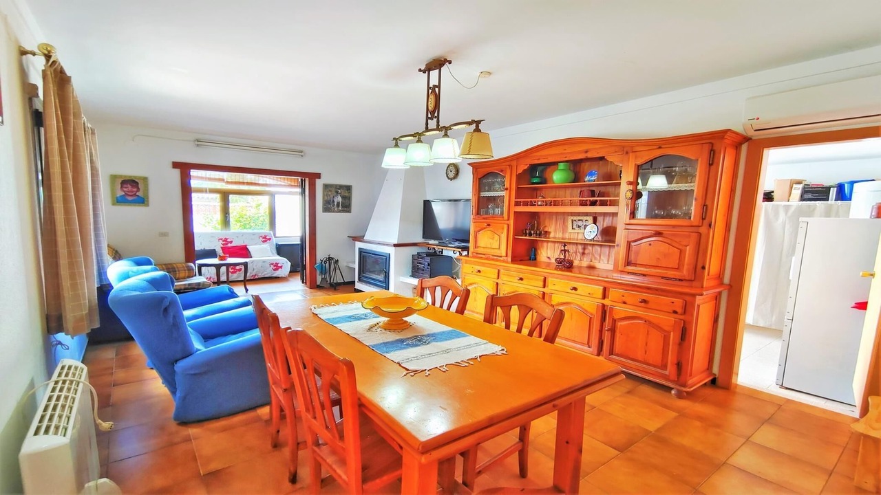 Photo of Others in L'Escala