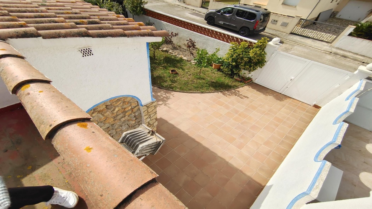 Photo of Outdoor in L'Escala