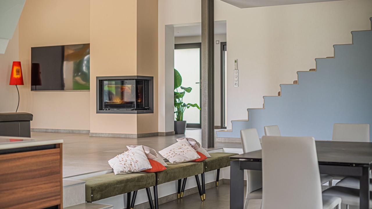 Photo of Others in Coublevie