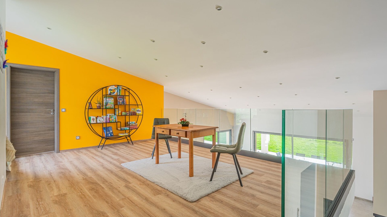 Photo of Others in Coublevie