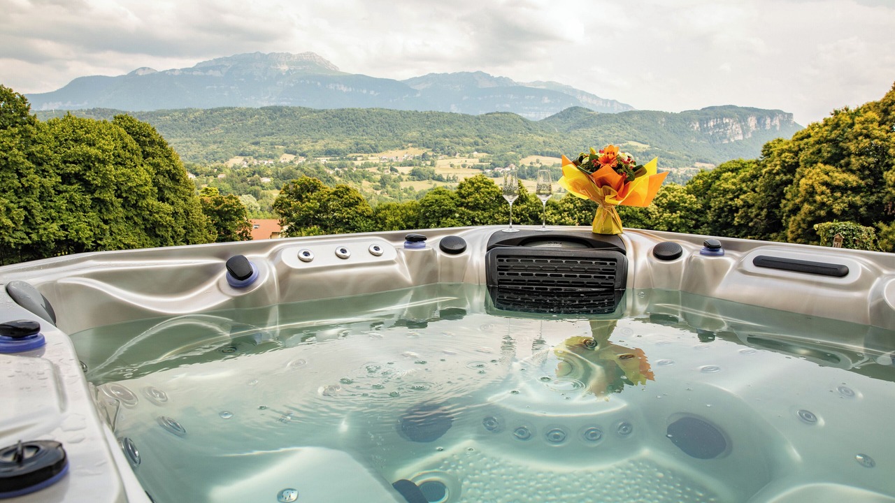 Photo of Outdoor in Coublevie