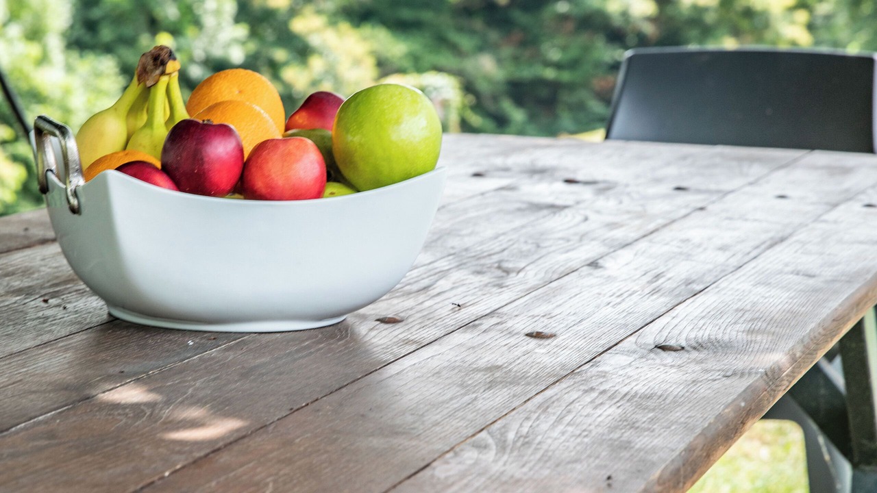 Photo of Outdoor in Coublevie