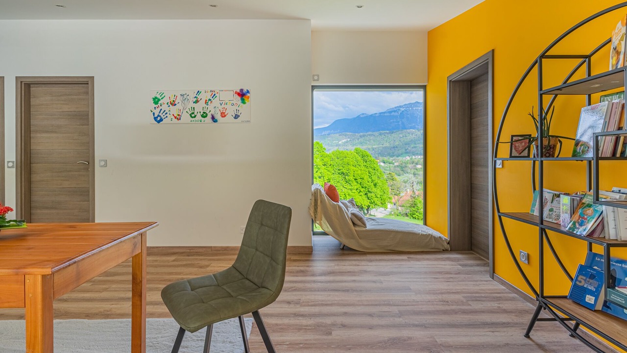 Photo of Others in Coublevie