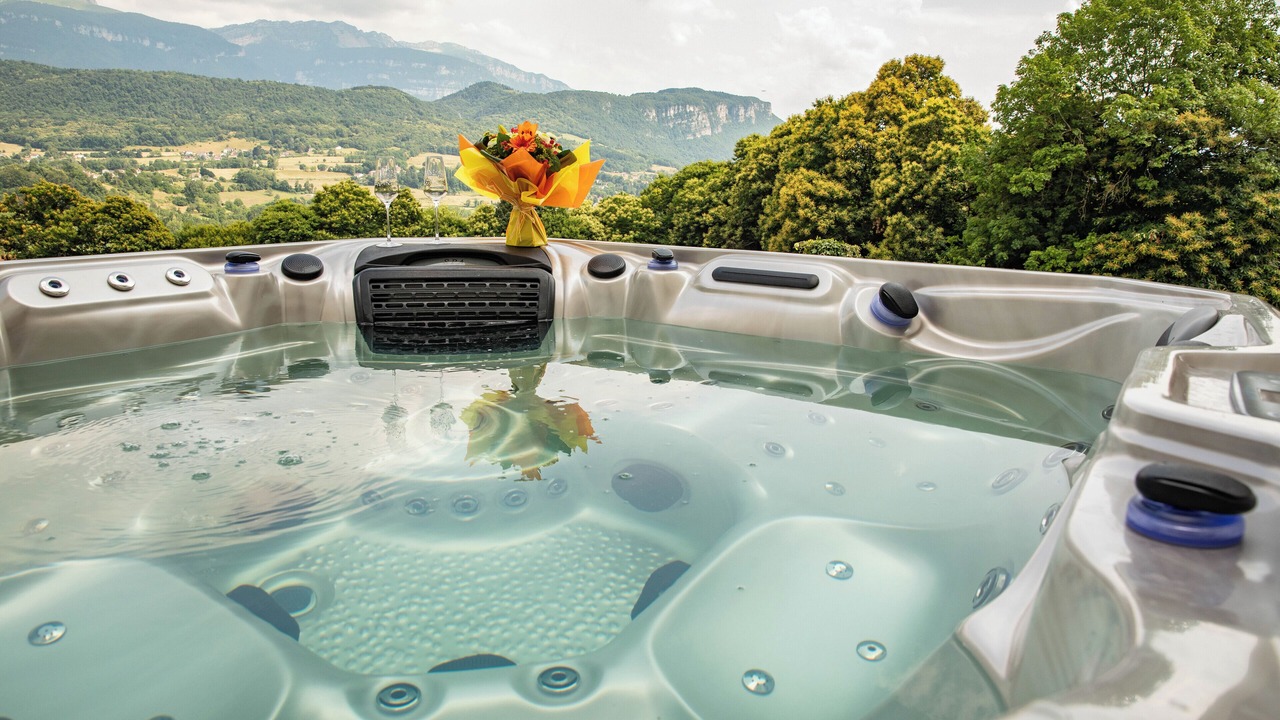 Photo of Outdoor in Coublevie