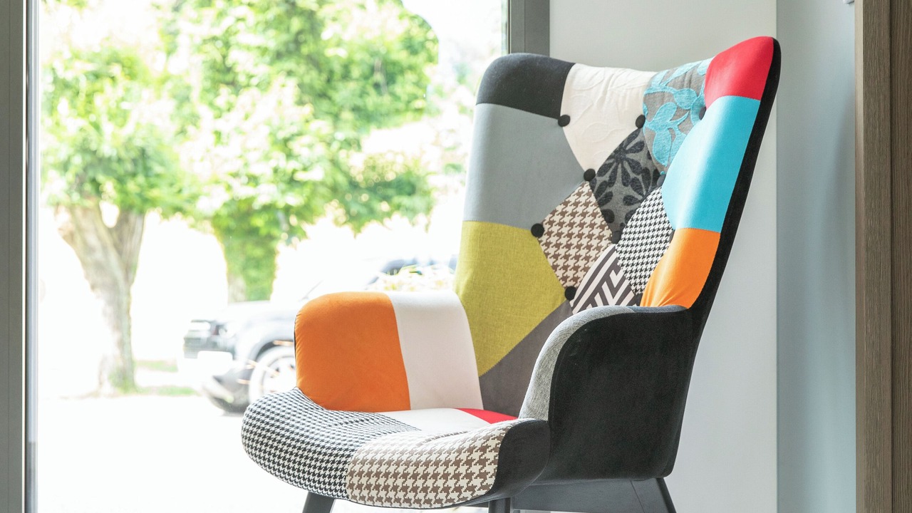 Photo of Others in Coublevie