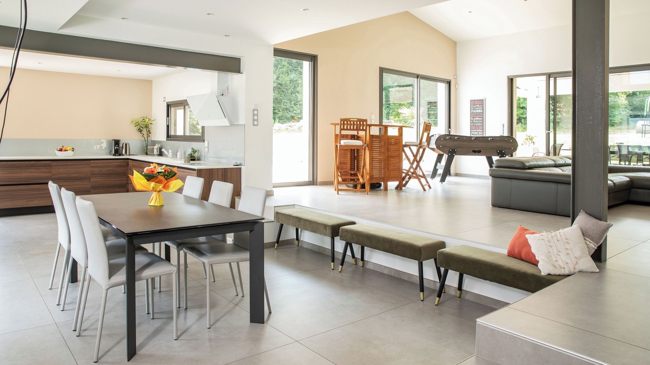 Photo of Others in Coublevie